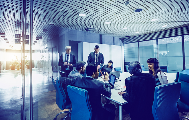 IT Services Interview Guide