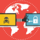 Preventing Ransomware Attacks