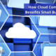 Cloud Computing Blog