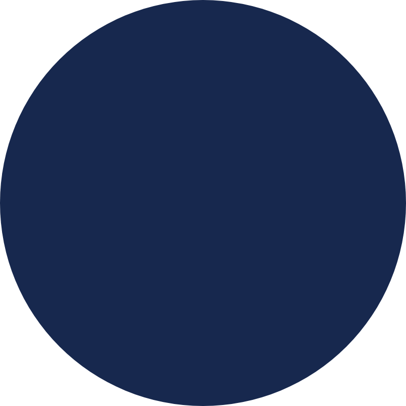 Ellipse 3