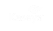 Kaseya-Logo_White