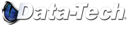 Data-Tech