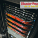 Disaster Recovery as a service