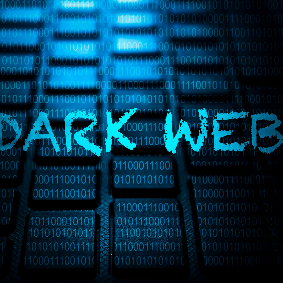 dark web monitoring free dark web monitoring free
