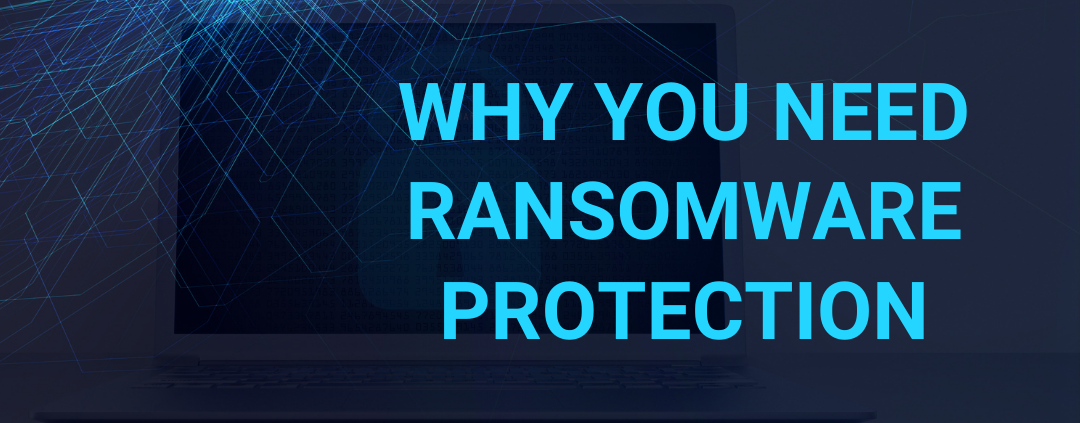 Ransomware Blog