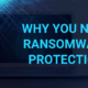 Ransomware Blog
