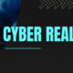 Cyber Realities