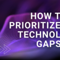 Tech Gaps