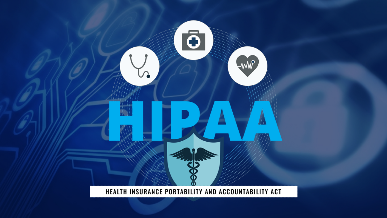 HIPAA