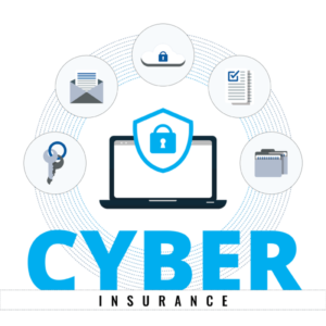 Cyber Insurance