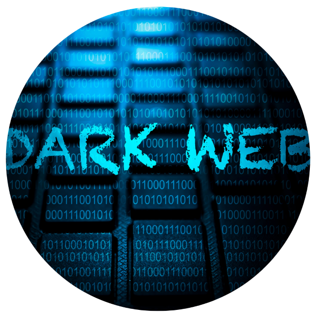 Dark Web