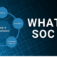 What is SOC 2?