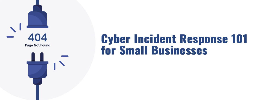 Small Business 101