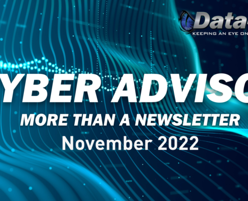 Cyber Advisor