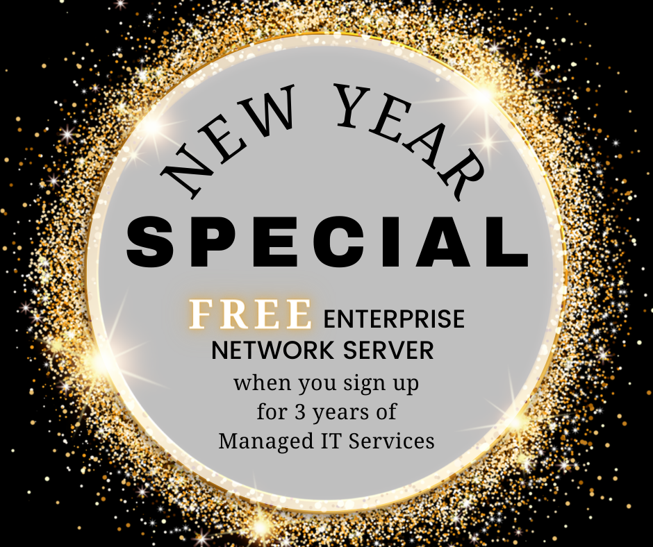 New Years Promo (2)