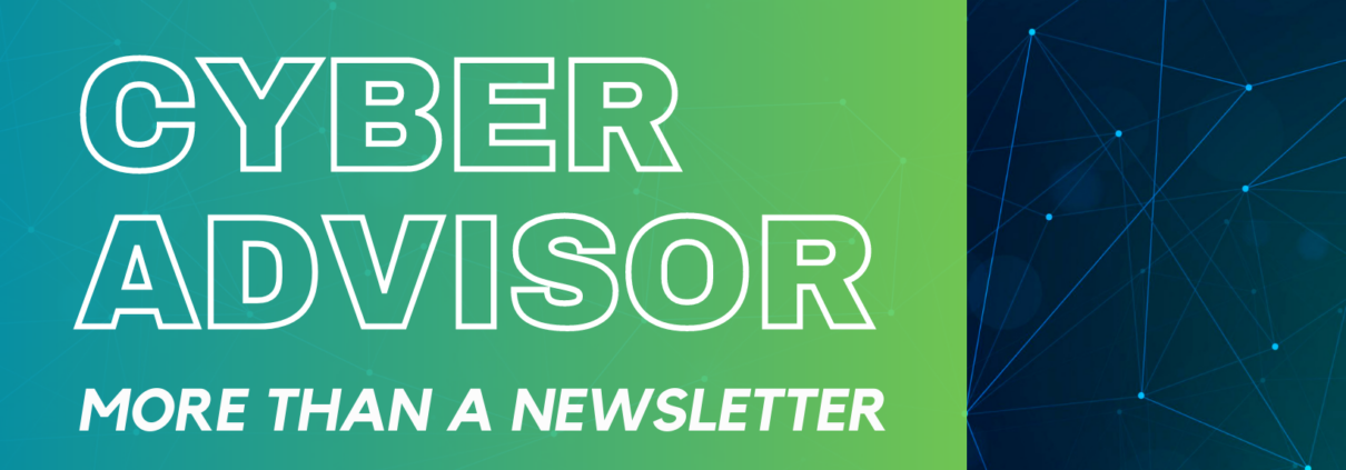 Cyber Advisor