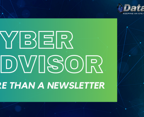 Cyber Advisor Cyber Monday Special