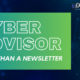 Cyber Advisor