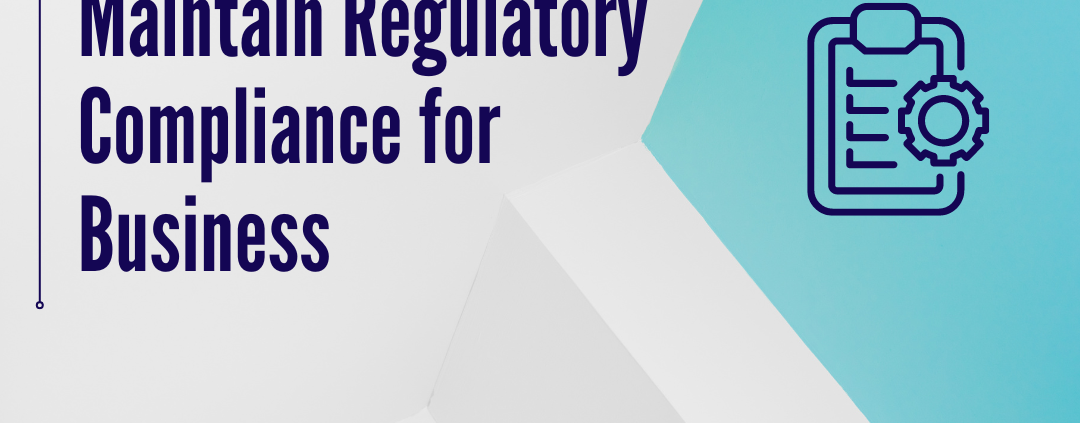 Compliance