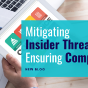 Insider Threats- Compliance