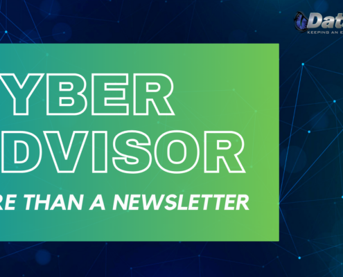 Cyber Advisor