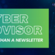 Cyber Advisor