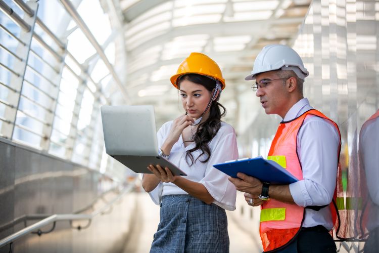 Architects and Engineer Tampa