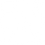 IT Network Icon