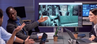 why every business size is a target in 2025