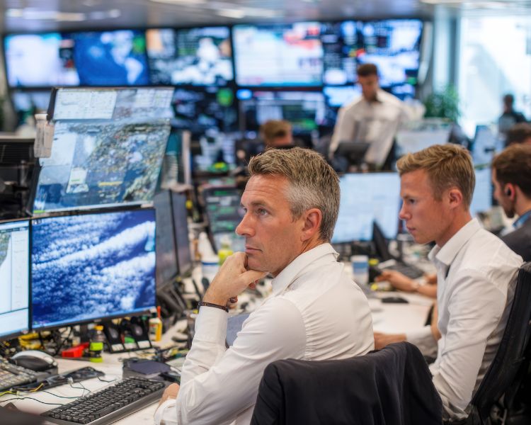 Cyber Attacks Targeting Local Businesses