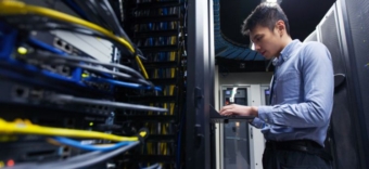 What the Holidays Can Teach Us About True Business Continuity