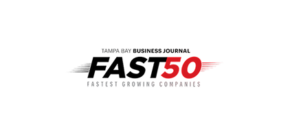 Award Logo 2