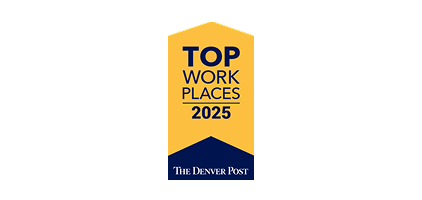 Award Logo 4