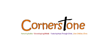 Client Logo 14