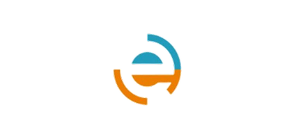 Client Logo 15