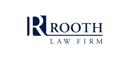 Client Logo 6