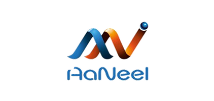Client Logo 8
