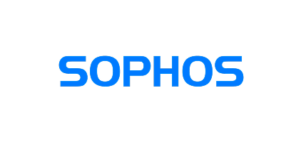 partner logo 2