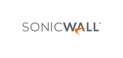 partner logo 3