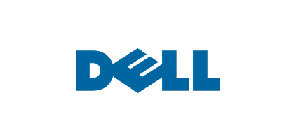 partner logo 5