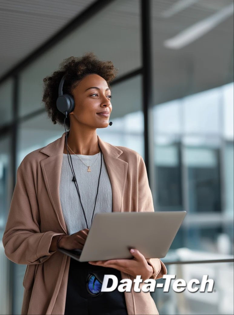 AI consulting services Tampa