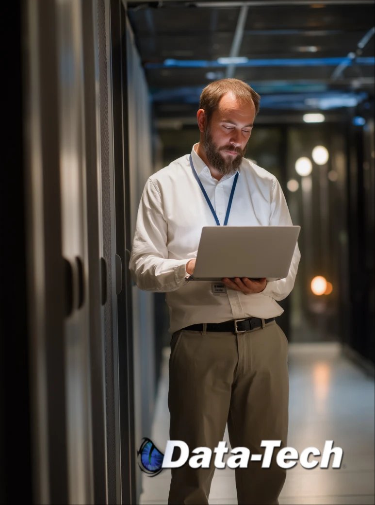 AI services provider Tampa