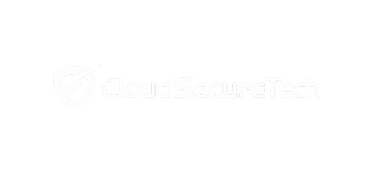 Award Logo 1