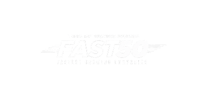 Award Logo 2