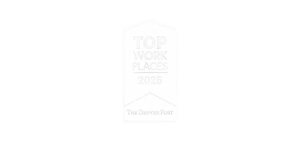 Award Logo 3