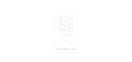 Award Logo 4