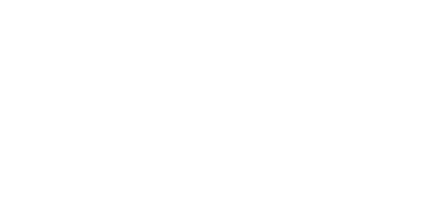Client logo 1