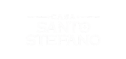 Client logo 12