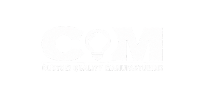 Client logo 13