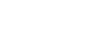 Client logo 3